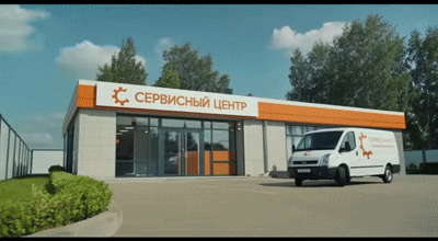 Замена подшипников осей